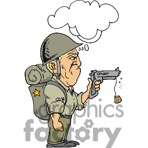 Military avatars games avatar 317 avatar news 